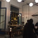 오토카페 이미지