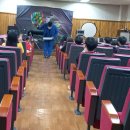 광주산수초등학교 이미지