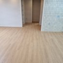 그린블랑 이미지