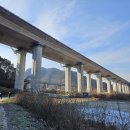 원주굽이길 9코스 흥원창길 이미지