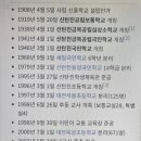 신탄진초등학교 이미지