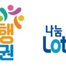 씨유대전반석역점 이미지