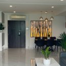 그린벨리 이미지