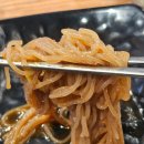 진주교방냉면참숯갈비