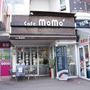 월피동 한양 APT 이미지