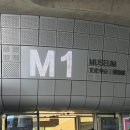 미래테크닉 | BASQUIAT 장 미셸 바스키아 : 과거와 미래를 잇는 상징적 기호들 / DDP 동대문 디자인 플라자 뮤지엄...