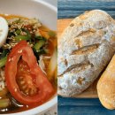 보리마을농장 이미지