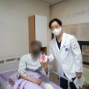 에이스병원 이미지