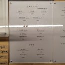 카페 인(cafe in) 이미지