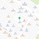 아람비젼스크린골프 이미지