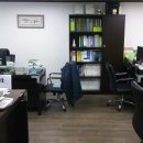 가람행정사사무소 이미지