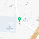 CU이가팔리점 이미지