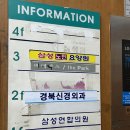 경북신경외과의원 이미지