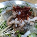 새마을로4길-5 이미지