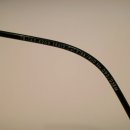 금강안경원 이미지