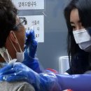 (주)녹십자 - 6595 | (주)녹십자