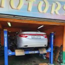 혜성 카 모터스 이미지