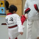 명랑클럽 이미지