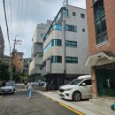 W09. 포스코센터 본식 고운스튜디오 셀렉후기/ 본식스냅 셀렉 꿀팁