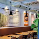 용봉1425-2 신협 앞 | 광주 용봉동 맛집 따봉시래기 점심