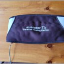 누가의료기 이미지