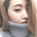 공민지 카카오 검색결과