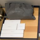 1공단로5길1L-15 | 구미 가성비 호텔 스테이더공단 무료조식 후기