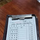 24시부산왕돼지국밥 이미지