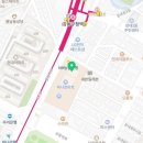 천지소담 농원 이미지