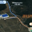 콩사랑영농조합법인 이미지