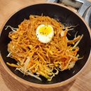 이차돌 의왕내손점 이미지