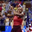 코코 스타디움 이미지