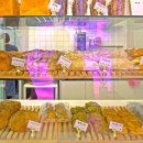 유니콘샵 네이버블로그