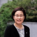 미디어솔루션 이미지