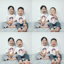 서우식품사모님짬뽕 | 롱탐No C