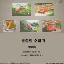 문학서점 이미지