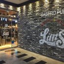 림스치킨성남점 이미지