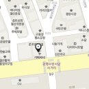 씨유 트윈시티 이미지