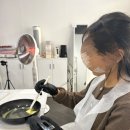 하이트클래스 | [부천 원데이클래스] '까까베이킹클래스' 두바이 쫀득 쿠키 6개에 2만원대? 갓성비 체험 후기🧆👩‍🍳