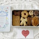 원데이 쿠킹클래스 이미지