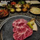 팔만식당 이미지