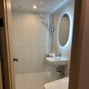 브라운도트 군산나운점 이미지