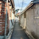 스페이스후암23(Space huam23) 이미지