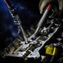 성심자동차정비 이미지