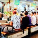 산더미소갈비