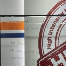 스케일랩 | 지축 그룹pt 히트랩 지축점 후기