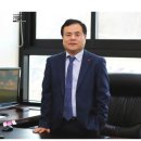 대흥정밀 이미지