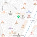 도봉-쌍문-도봉-1384 이미지