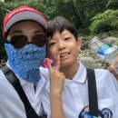 한결합기도 이미지