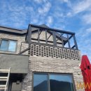 이안 태양광발전소 이미지